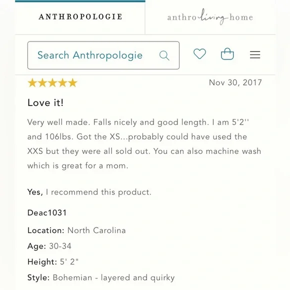 Anthro Farm Rio Floral Polka Dot Tassel Tie Blouse Top - Picture 14 of 16